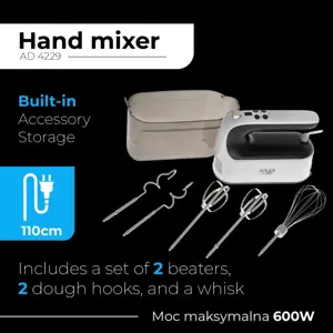 adler-hand-mixer-ad4229-43931-e0016859.webp