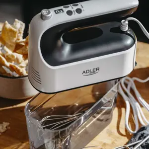 adler-hand-mixer-ad4229-59646-e0016859.webp
