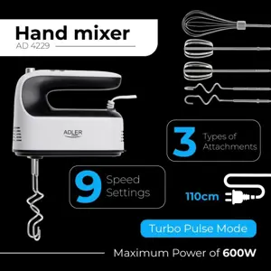 adler-hand-mixer-ad4229-60142-e0016859.webp