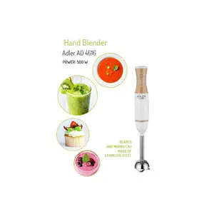 adler-hand-mixer-beige-59428-e0000457.webp