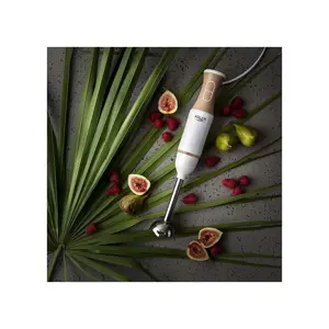 adler-hand-mixer-beige-59826-e0000457.webp