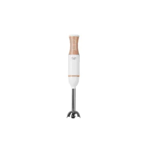 adler-hand-mixer-beige-60985-e0000457.webp