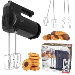 adler-hand-mixer-with-an-ad4230-accessory-tray-22116-e0016864.webp