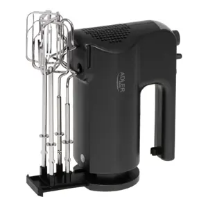 adler-hand-mixer-with-an-ad4230-accessory-tray-22453-e0016864.webp