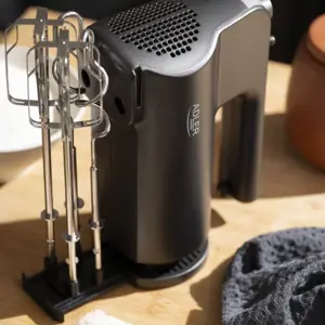 adler-hand-mixer-with-an-ad4230-accessory-tray-24698-e0016864.webp
