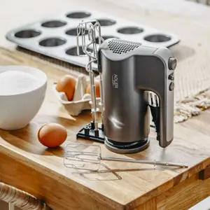 adler-hand-mixer-with-an-ad4230-accessory-tray-25214-e0016864.webp