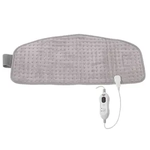 adler-heating-belt-on-he-loins-ad-7437-number-of-heating-lev-8473-wlononwcrdfld.webp