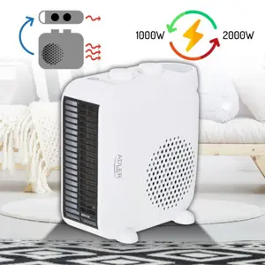 adler-kalorifer-2000w-ad7725-bel-37406-e0000537.webp