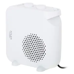 adler-kalorifer-2000w-ad7725-bel-76327-e0000537.webp