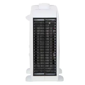 adler-kalorifer-2000w-ad7725-bel-82244-e0000537.webp