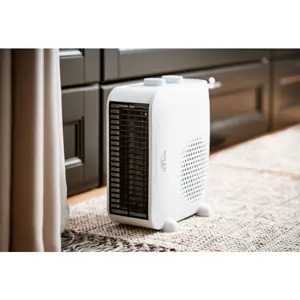adler-kalorifer-2000w-ad7725-bel-91995-e0000537.webp