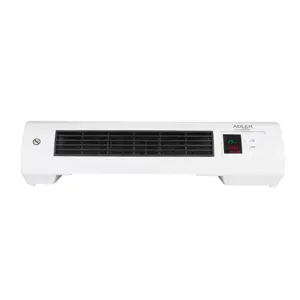adler-kopalniski-nadvratni-termoventilator-ad7714-63227-e0000534.webp