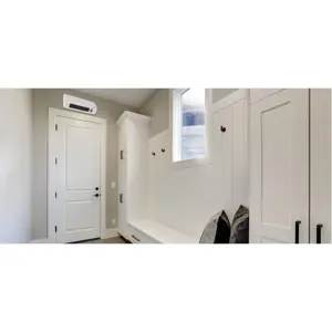 adler-kopalniski-nadvratni-termoventilator-ad7714-63488-e0000534.webp