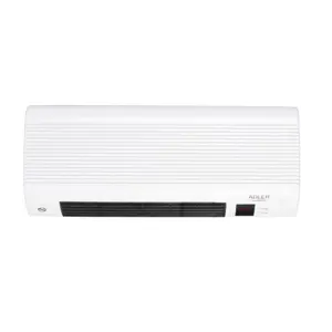 adler-kopalniski-nadvratni-termoventilator-ad7714-63685-e0000534.webp