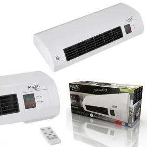 adler-kopalniski-nadvratni-termoventilator-ad7714-66512-e0000534.webp