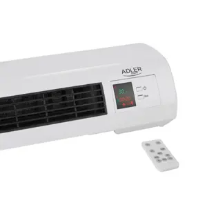 adler-kopalniski-nadvratni-termoventilator-ad7714-75380-e0000534.webp