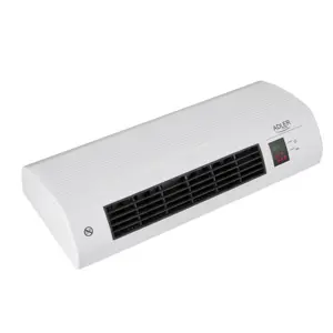 adler-kopalniski-nadvratni-termoventilator-ad7714-8253-e0000534.webp