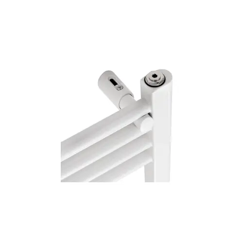adler-led-bathroom-radiator-ladder-600w-ad7824-27329-adlga-ad7824.webp