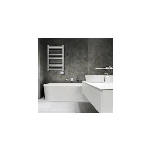 adler-led-bathroom-radiator-ladder-600w-ad7824-27874-adlga-ad7824.webp