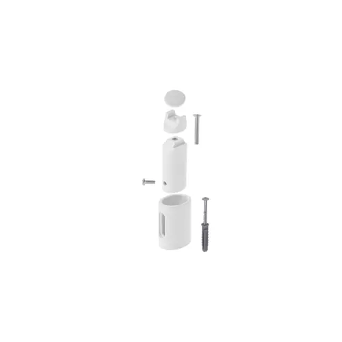 adler-led-bathroom-radiator-ladder-600w-ad7824-28118-adlga-ad7824.webp