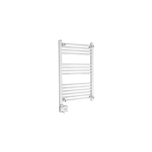 adler-led-bathroom-radiator-ladder-600w-ad7824-30437-adlga-ad7824.webp
