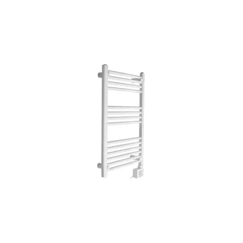 adler-led-bathroom-radiator-ladder-600w-ad7824-41002-adlga-ad7824.webp