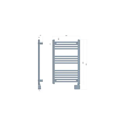 adler-led-bathroom-radiator-ladder-600w-ad7824-41073-adlga-ad7824.webp