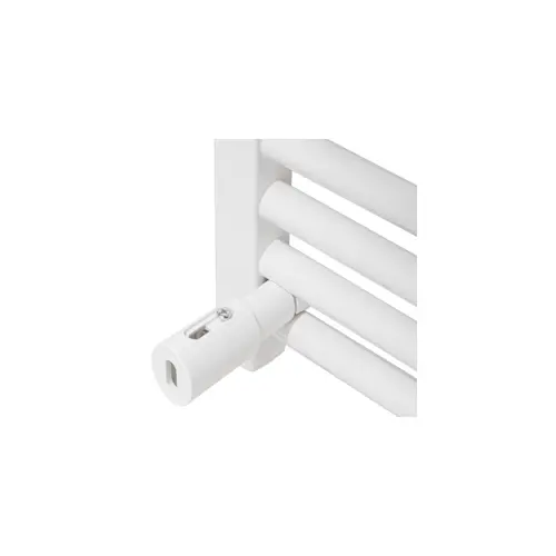 adler-led-bathroom-radiator-ladder-600w-ad7824-41306-adlga-ad7824.webp