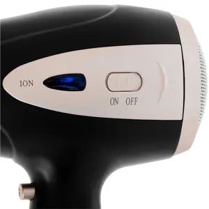 adler-mesko-ms-2287-hair-dryer-2400-w-black-champagne-79628-agdadlsus0068.webp
