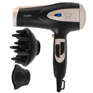 adler-mesko-ms-2287-hair-dryer-2400-w-black-champagne-98226-agdadlsus0068.webp