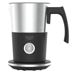 adler-milk-frother-ad-4497-600-w-milk-frother-black-27064-wlononwcrdep9.webp