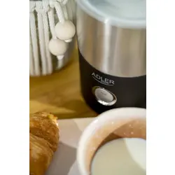 adler-milk-frother-ad-4497-600-w-milk-frother-black-32239-wlononwcrdep9.webp