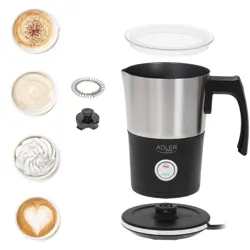 adler-milk-frother-ad-4497-600-w-milk-frother-black-32547-wlononwcrdep9.webp