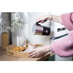 adler-milk-frother-ad-4497-600-w-milk-frother-black-33507-wlononwcrdep9.webp