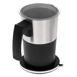 adler-milk-frother-ad-4497-600-w-milk-frother-black-43057-wlononwcrdep9.webp