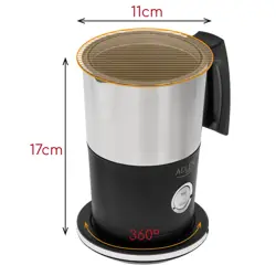 adler-milk-frother-ad-4497-600-w-milk-frother-black-44661-wlononwcrdep9.webp