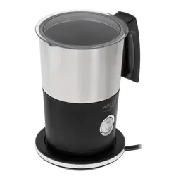 adler-milk-frother-ad-4497-600-w-milk-frother-black-4917-wlononwcrdep9.webp