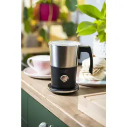 adler-milk-frother-ad-4497-600-w-milk-frother-black-76260-wlononwcrdep9.webp