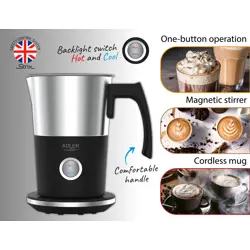 adler-milk-frother-ad-4497-600-w-milk-frother-black-78176-wlononwcrdep9.webp