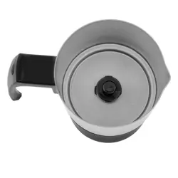 adler-milk-frother-ad-4497-600-w-milk-frother-black-80014-wlononwcrdep9.webp