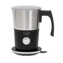 adler-milk-frother-ad-4497-600-w-milk-frother-black-80313-wlononwcrdep9.webp