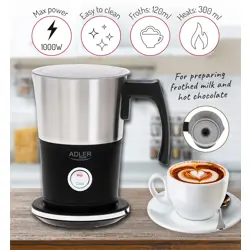 adler-milk-frother-ad-4497-600-w-milk-frother-black-90476-wlononwcrdep9.webp