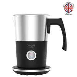 adler-milk-frother-ad-4497-600-w-milk-frother-black-94442-wlononwcrdep9.webp