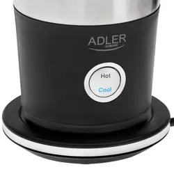 adler-milk-frother-ad-4497-600-w-milk-frother-black-99690-wlononwcrdep9.webp