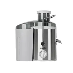adler-ms-4126-juice-maker-electric-tomato-juicer-stainless-s-37481-agdadlsok0019.webp