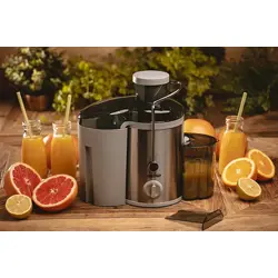adler-ms-4126-juice-maker-electric-tomato-juicer-stainless-s-46658-agdadlsok0019.webp