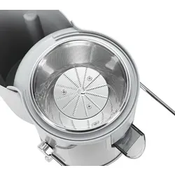 adler-ms-4126-juice-maker-electric-tomato-juicer-stainless-s-47271-agdadlsok0019.webp