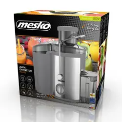 adler-ms-4126-juice-maker-electric-tomato-juicer-stainless-s-48685-agdadlsok0019.webp
