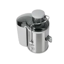 adler-ms-4126-juice-maker-electric-tomato-juicer-stainless-s-55850-agdadlsok0019.webp