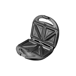 adler-multifunctional-toaster-18446-e0000378.webp